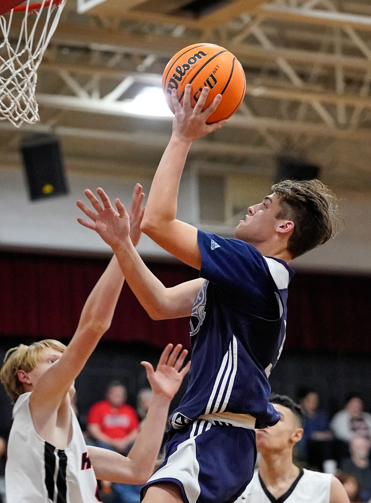 200128 EBHS HHS 6.jpg